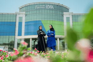 «إمستيل» تعزز جاهزية الكفاءات الإماراتية لقيادة مستقبل الصناعة