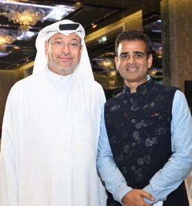 «الإمارات» الملاذ الأكثر أماناً للاستثمار بسبب السلامة والأمن والمرونة 2 «الإمارات» الملاذ الأكثر أماناً للاستثمار بسبب السلامة والأمن والمرونة