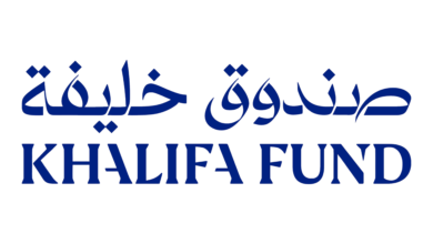 صندوق خليفة يشارك في برنامج «إيجينتك فيرس» لتنمية مهارات الشباب في الذكاء الاصطناعي 4 إيجينتك فيرس