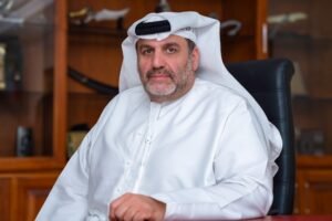 دلما مول يحصد أرفع تكريم اتحادي للمسؤولية المجتمعية في دولة الإمارات: "وسام الأثر المجتمعي - الفئة البلاتينية" 2 دلما مول يحصد أرفع تكريم اتحادي للمسؤولية المجتمعية في دولة الإمارات: "وسام الأثر المجتمعي - الفئة البلاتينية"