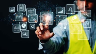 لأول مرة في الشرق الأوسط "مجموعة نيميتشك" تطرح باقة "Bluebeam Max" لدعم إدارة مشاريع البناء والبنية التحتية 4 لأول مرة في الشرق الأوسط "مجموعة نيميتشك" تطرح باقة "Bluebeam Max" لدعم إدارة مشاريع البناء والبنية التحتية