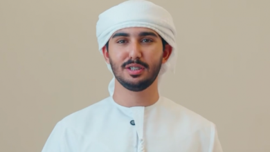 من الإمارات إلى العالم «سفراؤنا» ينطلق إلى 8 دول بتجارب تعليمية مميزة 5 الإمارات