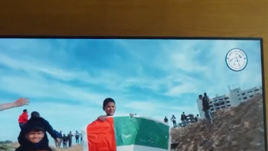 رئيس الدولة