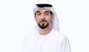 ريسبونس بلس القابضة تحقق نمواً بنسبة 96% في صافي الأرباح خلال النصف الأول من 2026