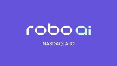 Robo.ai