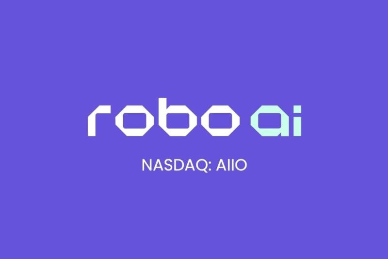 Robo.ai تعلن عن تعيينات أساسية في المناصب التنفيذية العليا وتعزّز حضورها في دولة الإمارات من خلال تشكيل فريق محلي لقيادة عمليات Neurovia AI 1 Robo.ai