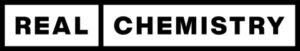 Real Chemistry تُطلق Real Chemistry ANATOMI النظام البيئي للذكاء الاصطناعي المصمم لتسويق منتجات الرعاية الصحية 2 Real Chemistry تُطلق Real Chemistry ANATOMI النظام البيئي للذكاء الاصطناعي المصمم لتسويق منتجات الرعاية الصحية