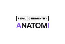 Real Chemistry تُطلق Real Chemistry ANATOMI النظام البيئي للذكاء الاصطناعي المصمم لتسويق منتجات الرعاية الصحية 48 Real Chemistry