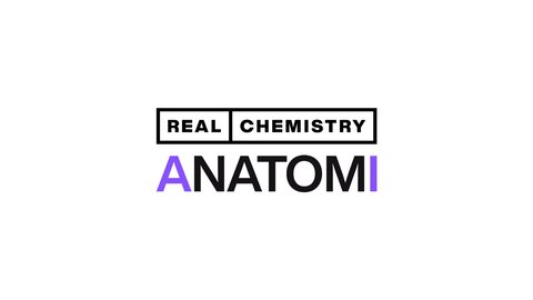 Real Chemistry تُطلق Real Chemistry ANATOMI النظام البيئي للذكاء الاصطناعي المصمم لتسويق منتجات الرعاية الصحية 1 Real Chemistry