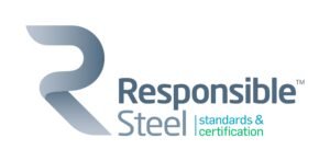 أبوظبي تستضيف منتدى "ResponsibleSteel" العالمية للمرة الأولى في الشرق الأوسط وشمال إفريقيا 3 أبوظبي تستضيف منتدى "ResponsibleSteel" العالمية للمرة الأولى في الشرق الأوسط وشمال إفريقيا