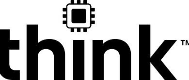 Think تغلق جولة التمويل الأكبر من نوعها في مرحلة ما قبل التأسيس على مستوى منطقة الشرق الأوسط وشمال إفريقيا لتطوير البنية التحتية 5 Think تغلق جولة التمويل الأكبر من نوعها في مرحلة ما قبل التأسيس على مستوى منطقة الشرق الأوسط وشمال إفريقيا لتطوير البنية التحتية
