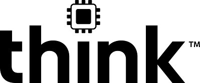 Think تغلق جولة التمويل الأكبر من نوعها في مرحلة ما قبل التأسيس على مستوى منطقة الشرق الأوسط وشمال إفريقيا لتطوير البنية التحتية 1 Think تغلق جولة التمويل الأكبر من نوعها في مرحلة ما قبل التأسيس على مستوى منطقة الشرق الأوسط وشمال إفريقيا لتطوير البنية التحتية
