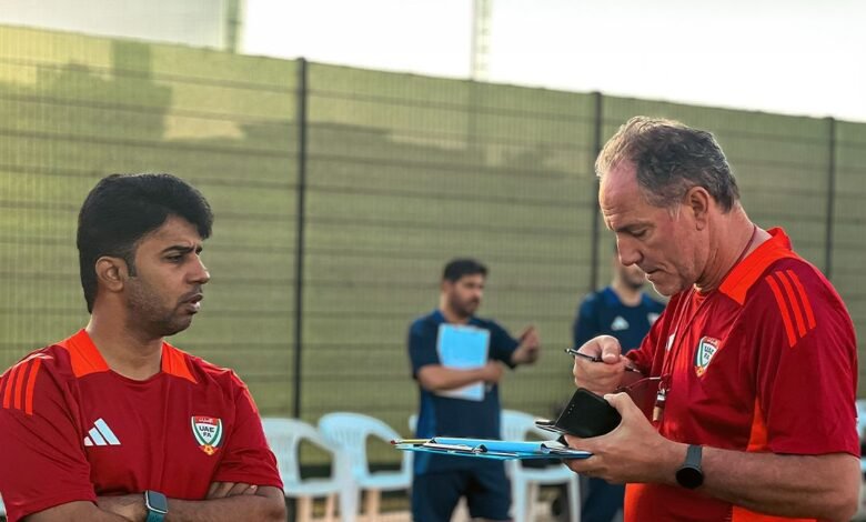 اعتراف أوروبي بالرخص التدريبية الإماراتية 10 اعتراف أوروبي بالرخص التدريبية الإماراتية