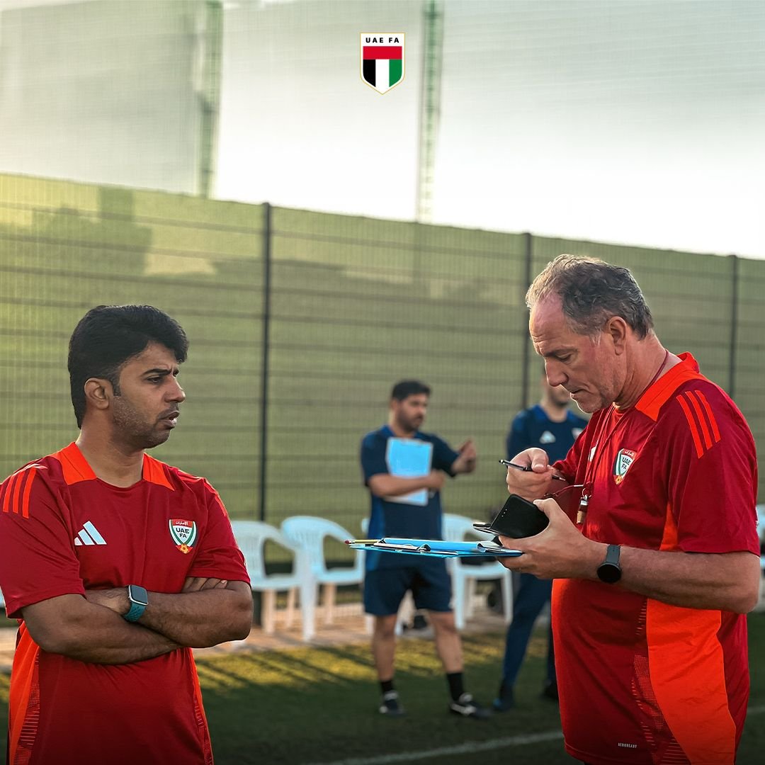 اعتراف أوروبي بالرخص التدريبية الإماراتية 1 اعتراف أوروبي بالرخص التدريبية الإماراتية