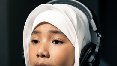 محمد بن راشد
