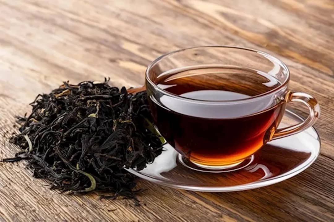 مستخلص الشاي الأسود يحقق نتائج واعدة في تثبيط الخلايا السرطانية 1 الشاي الأسود