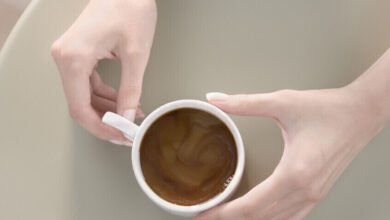 7 فوائد صحية مثبتة علميا في فنجان قهوتك اليومية 49 فنجان