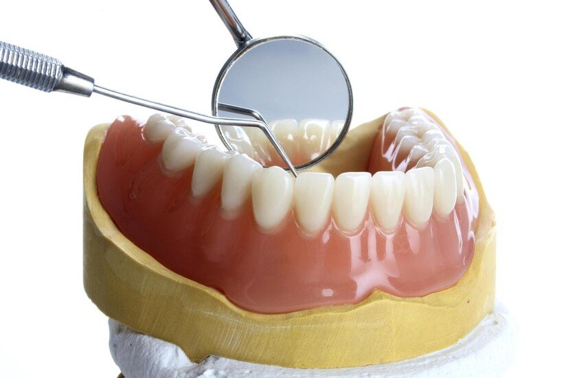 ابتسم بصحة.. علاج التهابات الأسنان يحمي القلب ويخفض السكري 1 علاج التهابات الأسنان