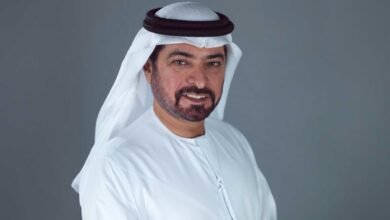 حمدان بن مبارك: يوم عهد الاتحاد مناسبة ترسخ التلاحم الوطني 5 حمدان بن مبارك