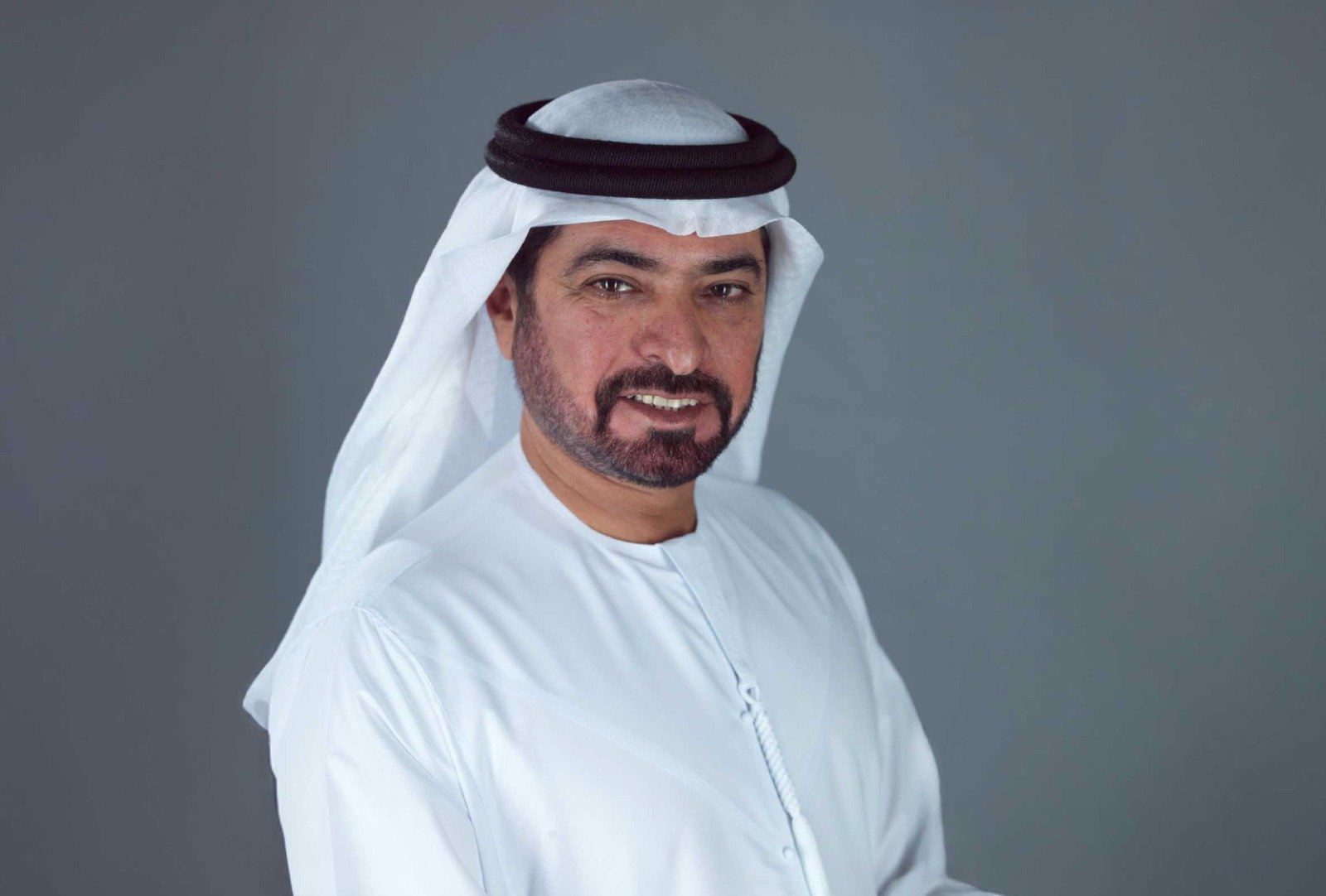 حمدان بن مبارك: يوم عهد الاتحاد مناسبة ترسخ التلاحم الوطني 1 حمدان بن مبارك