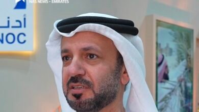 عبد المنعم المرزوقي