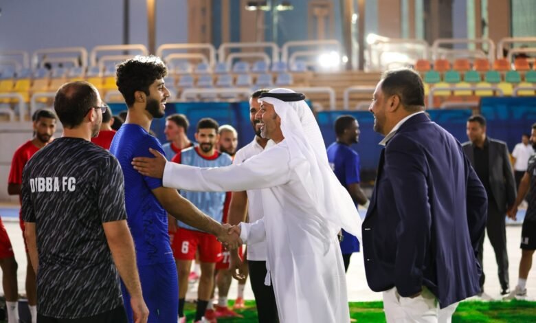 دبلوماسية