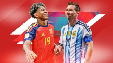 تعرف على موعد نهائي كأس العالم 2 تعرف على موعد نهائي كأس العالم