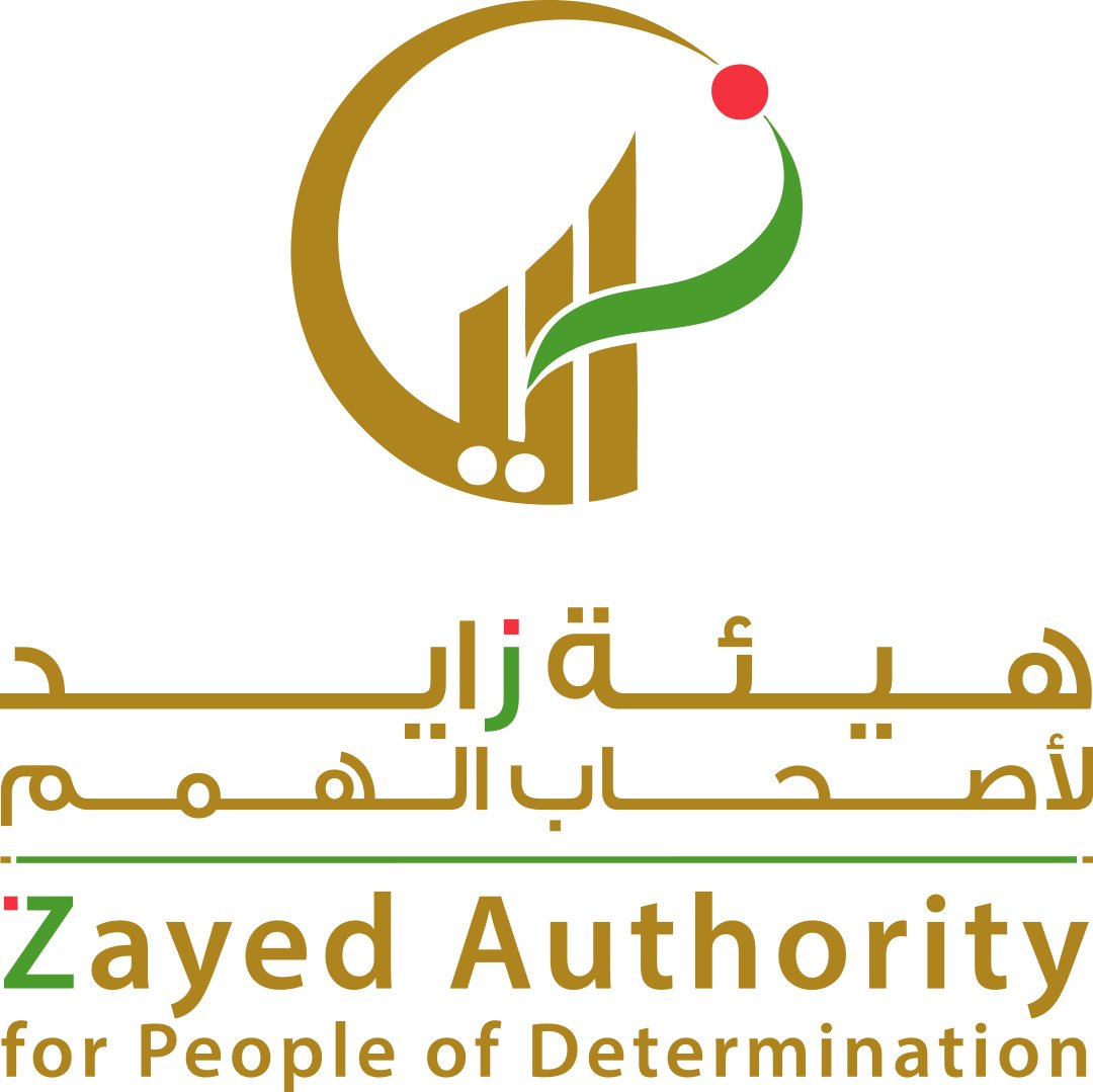«زايد لأصحاب الهمم» تشارك في الحملة الوطنية لمكافحة «المخدرات» بفيلم توعوي 1 زايد لأصحاب الهمم