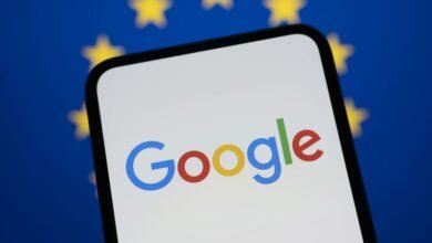 المفوضية الأوروبية تغرم جوجل 890 مليون يورو لمخالفتها قواعد قانون الأسواق الرقمية