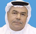 سياسة الإمارات تجاه إيران.. أسئلة عالِقة 4 سياسة الإمارات تجاه إيران.. أسئلة عالِقة