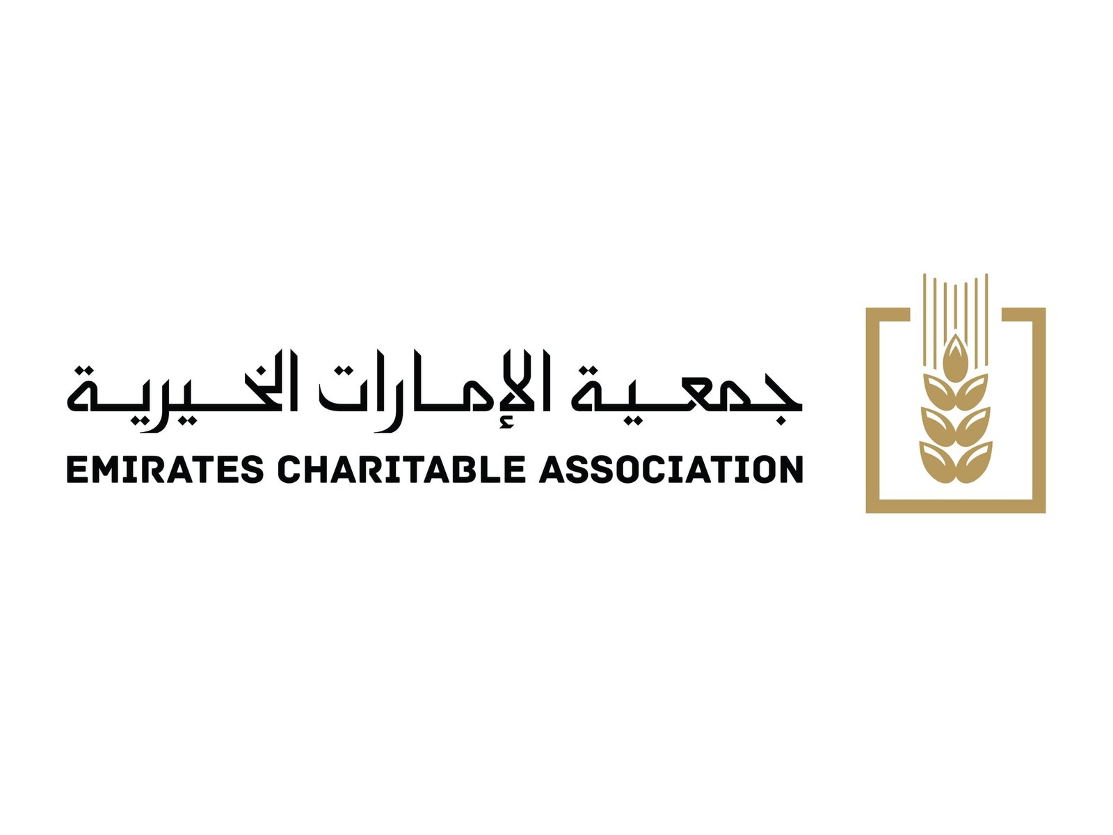 "الإمارات الخيرية" تعزز أثرها الإنساني داخل الدولة وخارجها 1 "الإمارات الخيرية" تعزز أثرها الإنساني داخل الدولة وخارجها