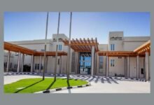 "الإمارات الصحية" تعلن عن توفير علاج مبتكر وطويل المفعول لمرض الفصام 17 "الإمارات الصحية" تعلن عن توفير علاج مبتكر وطويل المفعول لمرض الفصام