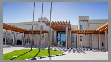 "الإمارات الصحية" تعلن عن توفير علاج مبتكر وطويل المفعول لمرض الفصام
