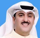 الذكاء الاصطناعي ليس بديلاً للذكاء البشري 3 الذكاء الاصطناعي ليس بديلاً للذكاء البشري