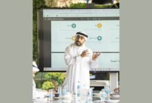 اللجنة المنظمة لمهرجان كلباء الرياضي تعتمد الخطة التشغيلية للنسخة الجديدة 20 اللجنة المنظمة لمهرجان كلباء الرياضي تعتمد الخطة التشغيلية للنسخة الجديدة
