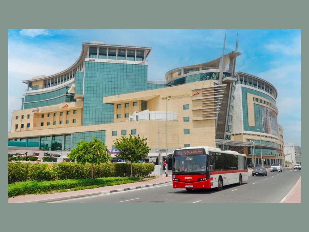 طرق دبي تحقق مستوى متقدماً في إدارة رأس المال البشري وفق نموذج ديلوي العالمي 1 طرق دبي تحقق مستوى متقدماً في إدارة رأس المال البشري وفق نموذج ديلوي العالمي