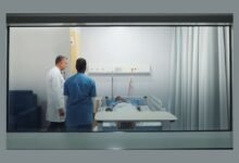 مستشفى دبا الفجيرة يطلق مختبرا ذكيا لتشخيص اضطرابات النوم بدقة 42 مستشفى دبا الفجيرة يطلق مختبرا ذكيا لتشخيص اضطرابات النوم بدقة