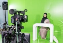 ورشة الإستديو الإبداعي تنمي مهارات الإعلام لدى طلبة المدارس بدبا الفجيرة 36 ورشة الإستديو الإبداعي تنمي مهارات الإعلام لدى طلبة المدارس بدبا الفجيرة