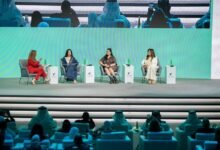 انطلاق فعاليات "كونغرس العربية والصناعات الإبداعية" 20 سبتمبر في أبوظبي 11 انطلاق فعاليات "كونغرس العربية والصناعات الإبداعية" 20 سبتمبر في أبوظبي