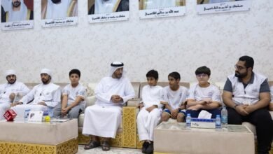 الذكاء الاصطناعي