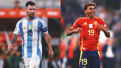 حدث غير مسبوق في نهائي كأس العالم 2026 5 حدث غير مسبوق في نهائي كأس العالم 2026