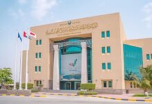 شرطة رأس الخيمة تحصل على الآيزو في الجودة والتميز 31 شرطة رأس الخيمة تحصل على الآيزو في الجودة والتميز