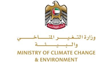 آمنة الضحاك: إدراج "وادي الوريعة" في قائمة اليونسكو إنجاز عالمي يتوج ريادة الإمارات في صون الطبيعة 4 آمنة الضحاك: إدراج "وادي الوريعة" في قائمة اليونسكو إنجاز عالمي يتوج ريادة الإمارات في صون الطبيعة