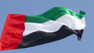 الإمارات تعزز مكانتها في ريادة الاستثمار والنمو 5 الإمارات تعزز مكانتها في ريادة الاستثمار والنمو