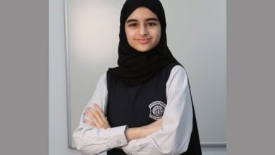 أبطال تحدي القراءة العربي في الإمارات.. نماذج ملهمة تصنع المستقبل بالمعرفة