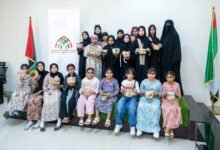 جمعية عجمان للتنمية الاجتماعية والثقافية تنظم ورشة ... 27 جمعية عجمان للتنمية الاجتماعية والثقافية تنظم ورشة ...