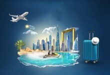 الإمارات تحتل المركز السادس بين أكثر وجهات السفر ملاءمةً للمسلمين في العالم
