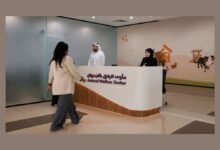 بلدية دبي تفتتح مأوى متكاملاً للحيوانات الأليفة في ورسان وتُطلق منصة رقمية لتسهيل عملية التبني 16 بلدية دبي تفتتح مأوى متكاملاً للحيوانات الأليفة في ورسان وتُطلق منصة رقمية لتسهيل عملية التبني