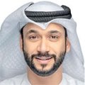 من أعطاك مفتاح بيتي؟ 1 من أعطاك مفتاح بيتي؟