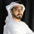العملات الرقمية.. بين حلم الثراء السريع وخطر الخسارة المفاجئة 1 العملات الرقمية.. بين حلم الثراء السريع وخطر الخسارة المفاجئة